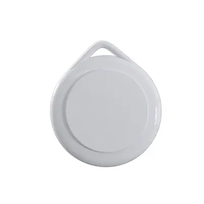 Apple Dedicated Finding iTag Google Anti-Loss Locator Global GPS Positioning Children's Bluetooth Anti-Lost Device