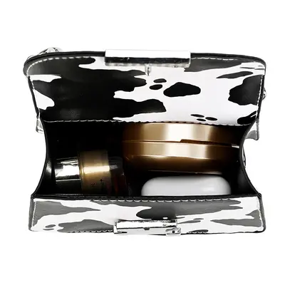Französische Designer-Damenhandtasche - 5