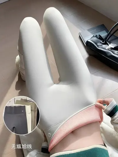 2026新款提臀收腹健身裤瑜伽裤女跑步秋冬普拉提训练舞蹈运动裤子