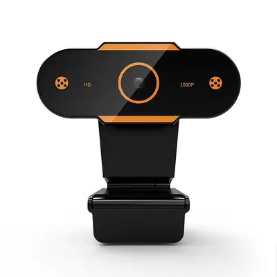 X9 Network Camera 1080P, 8MP, Auto Focus - 6