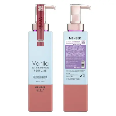 Silk Shampoo, Refreshing Oil Control and Volumizing Anti-Dandruff - 8