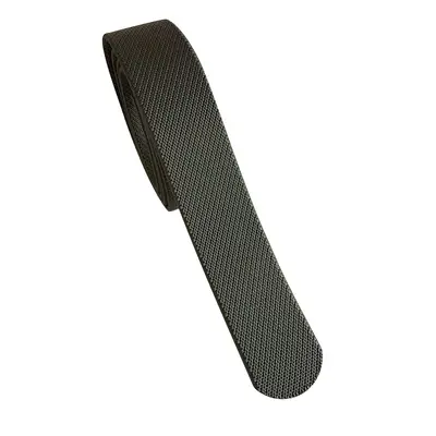 Elastic Twill Webbing Tactical Belt Strap for Outdoor Use - 8