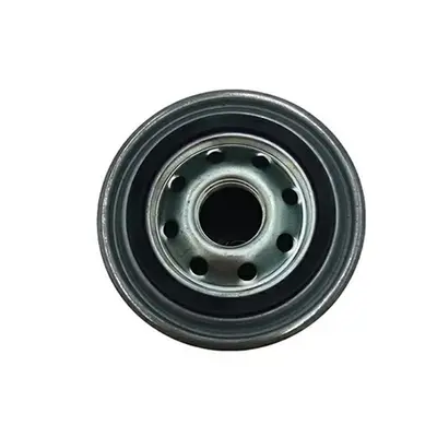 Pipe Filter Assembly SPX-06/08*25, SPX-06/08*10 - 5