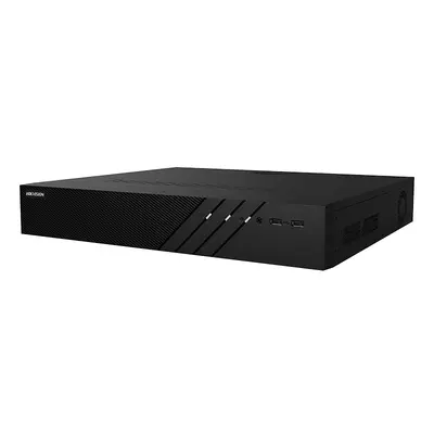 Hikvision DS-7932N-R4/16P 32-channel POE video recorder