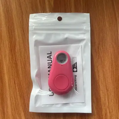 Bluetooth Anti-Lost Tracker, Bidirectional Finder - 10