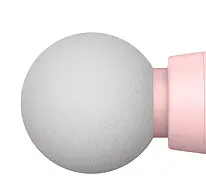 Mini Handheld Massage Gun, Rechargeable, Muscle Relaxing, Neck Massager - 10