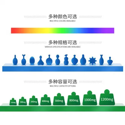 高光油头发精华液OEM植物柔顺护理改善头发毛闪亮精华油定制跨境