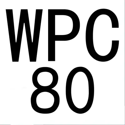 Whey Protein Powder WPC80 Concentrate, Hydrolyzed Isolate WPI90 - 7