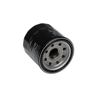 Ölfilter 15400-ZZ3-003 passend für Honda Motoren GCV520 GCV530 GCV640
