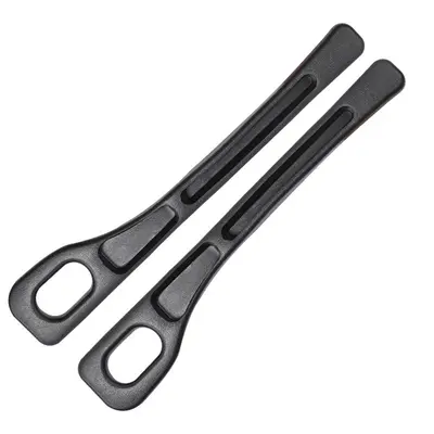 Car Seat Gap Filler Strip, Leak-Proof, Multifunctional Interior Accessory