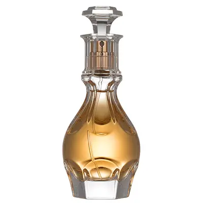 Fangmu Yihewe Qingtan Wooden Agarwood Temple Incense, Unisex Long-Lasting Fragrance