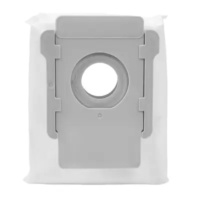 iRobot Roomba dust bag suitable for sweeping robot accessories i7+i3/E5/E6/S9/J7 dust bag now