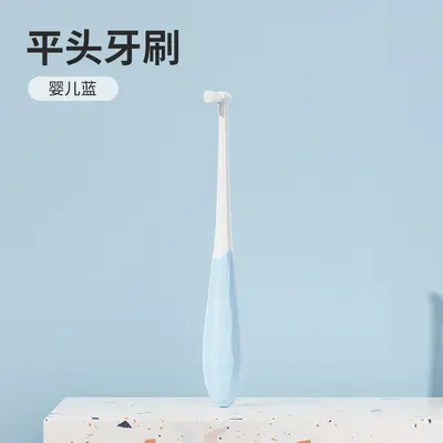 Dog and cat toothbrush set, edible pet toothpaste - 12