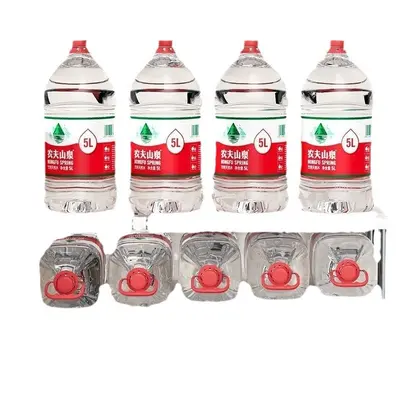 Expandable under-sink shelf, cabinet organizer, multi-layer - 5