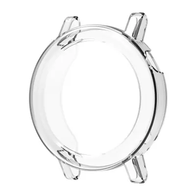 TPU-Halbschale als Schutzhülle für CMF Watch Pro 2 und Watch3 Pro - 7