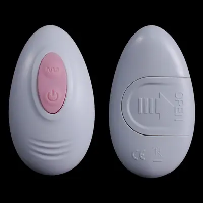 Wearable Strap-On Dildo, Adult Sex Toy