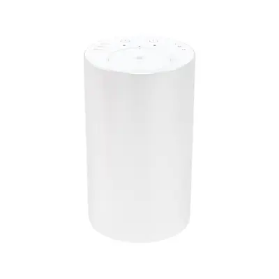 Silent Rechargeable Car Aroma Diffuser for Essential Oils - 8