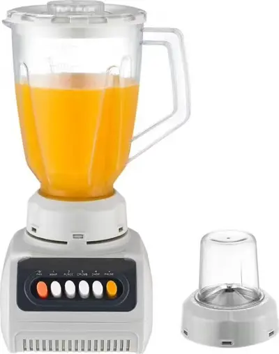 Tam otomatik büyük çaplı meyve sıkacağı, soğuk sıkma - 11