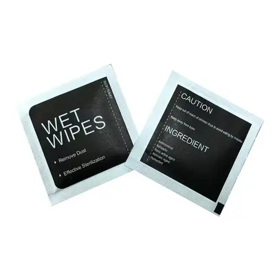 Tempered Glass Film Application Tool Kit 3-in-1 - Dry and Wet Alcohol Wipes Dust Removal Screen Cleaning Set with Application Assistance Tools - 11
