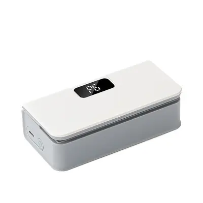跨境新款手压式封口机小型家用塑料袋塑封机高温热密封机封口机