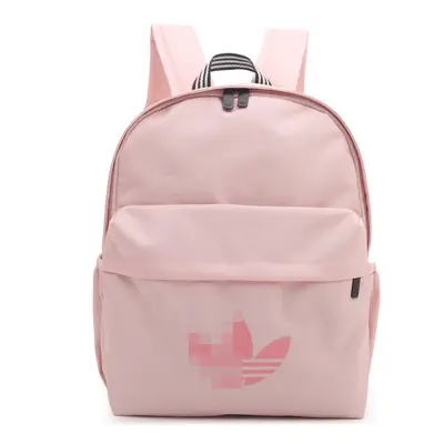 Unisex backpack, large capacity, sports, college student, simple - 13