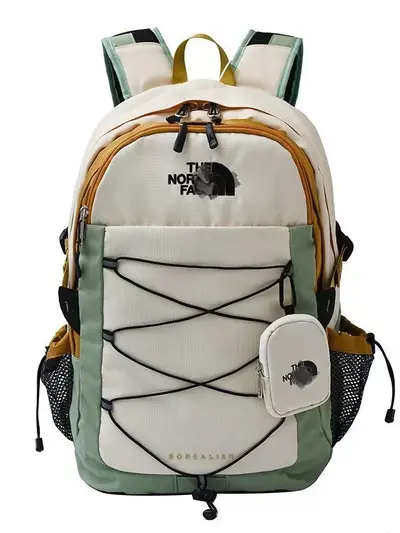 Koreanischer Trend-Rucksack für Schüler, Damen und Herren, Paar-Rucksack, Mittelschule, Gymnasium, Universität, Schulrucksack, Freizeit, Reise, Outdoor-Rucksack