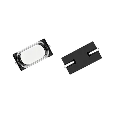 3068SMD Patch Crystal Oscillator 32.768KHz Clock Crystal