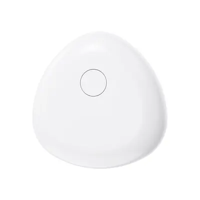 Bluetooth-Tracker kompatibel mit Apple FindMy - 8
