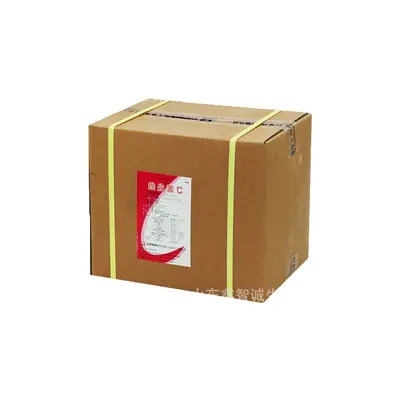 Shiyao Vitamin-C-Pulver, lebensmittelechte Ascorbinsäure, Antioxidans - 6