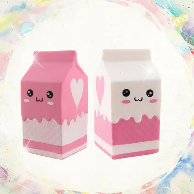 Heat Transfer Printed Round Tube Processing, UV Printed Water Cup