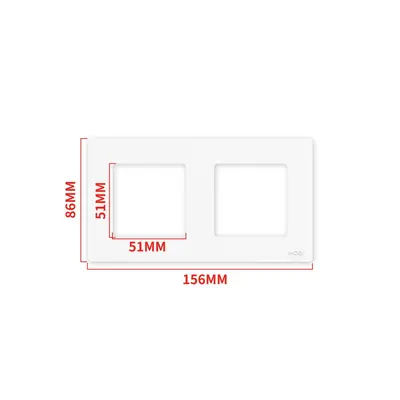 Tuya akıllı ev zigbee2mqtt akıllı priz uygulaması uzaktan zamanlama güç izleme 16A priz - 9