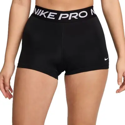 Women's Quick-Dry Three-Quarter Yoga Leggings, High Stretch, Breathable - 6