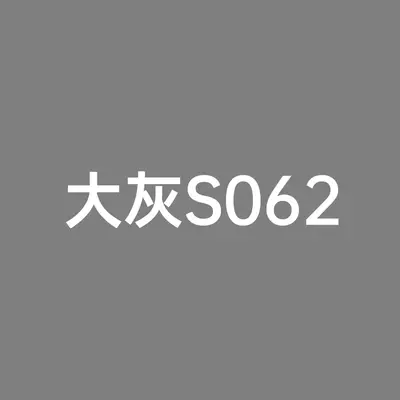 Qunlong Small Building Blocks Compatible with 30046, Diamond Lattice Window Glass Part - 12