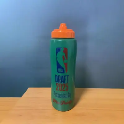 32oz sıkmalı su ısıtıcısının sınır ötesi temini, dış mekan taşınabilir su ısıtıcısı, PP büyük kapasiteli su ısıtıcısı, sıkmalı jet su ısıtıcısı - 4