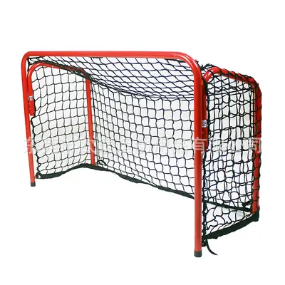 Floorball Goal, Street Hockey Goal for Competition and Training