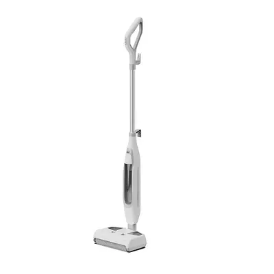 Handheld Steam Mop Multifunctional Electric Cleaning Mop - 6