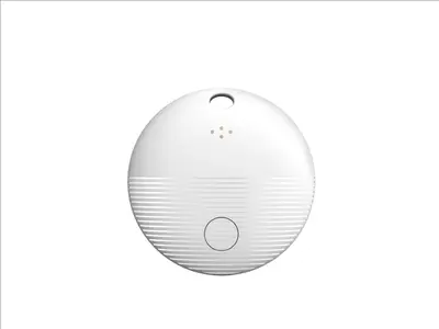 Bluetooth anti-kayıp izleyici, Google Find desteği - 8