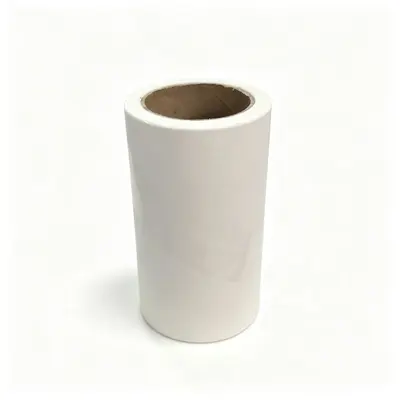 Tear-Off Lint Roller Refill Extra Thick Sheets - 8