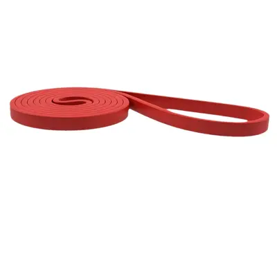 TPE resistance band, professional training, pull-up assistance, yoga - 5