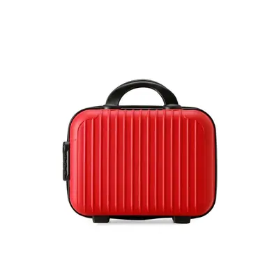Streng ausgewählte Koffer mit hohem Designwert, Zahlenschloss, Kinderkoffer, Trolley, vielseitiger Reisekoffer mit großem Fassungsvermögen, Mutter-Kind-Kofferset, Handgepäck