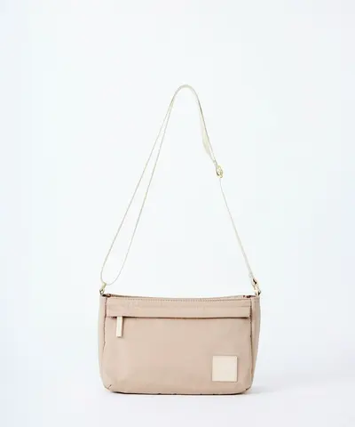 Legato largo Japan Rakuten mini crossbody bag single shoulder cross-border women's bag suburban backpack mini bags - 8
