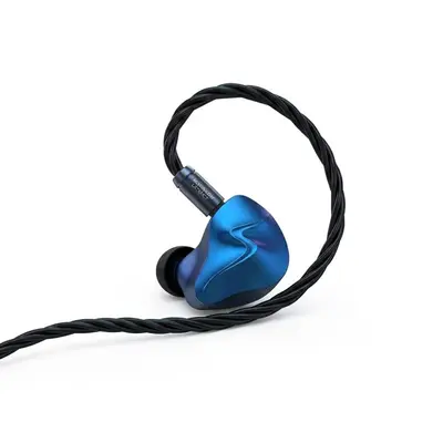 Factory Direct Gaming In-Ear Earphones Wired Directional Sound Computer Mobile Gaming PUBG Headphones - 8