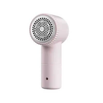 Hot-selling Fabric Shaver Rechargeable All-in-one Pilling Remover and Suction Depilling Device Sweater Pilling Remover Household Non-damaging to Clothes