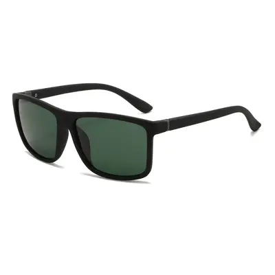 Unisex-Sportsonnenbrille mit buntem Verlauf für Outdoor-Radfahren und Sonnenschutz - 12
