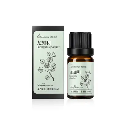 Pure Single Essential Oils Sandalwood, Tea Tree, Lavender, Lemon, Rose - 13