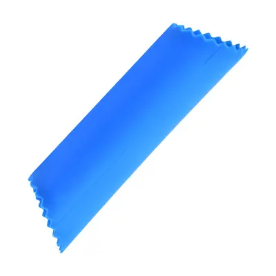 Silicone garlic peeler manual press type garlic peeling tool garlic peeling hand friction garlic peeler kitchen gadget - 12