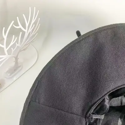 Halloween Witch Hat for Adults and Children, Party Costume Hat