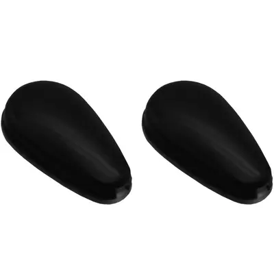 Adhesive Teardrop Air Cushion Glasses Nose Pads