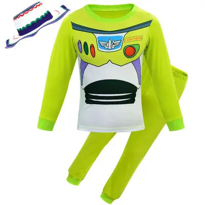 1681 Kinderset - 7