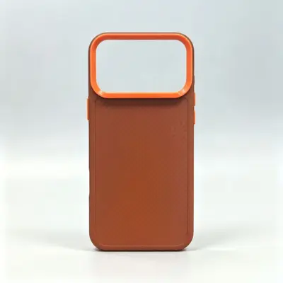 iPhone 12, 12 Pro phone case, TPU, air cushion